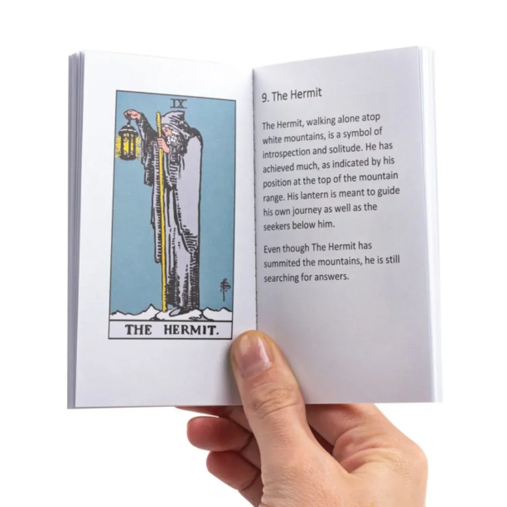 No brand/Not sure